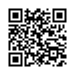 CAY10-220J4AS QRCode