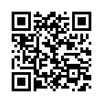 CAY10-241J4LF QRCode