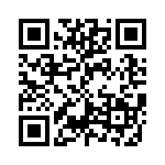 CAY10-473J4LF QRCode