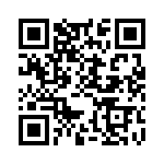 CAY10-514J4LF QRCode