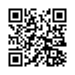 CAY10-7R5J2LF QRCode