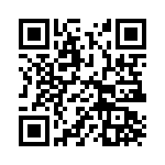 CAY16-100J2LF QRCode