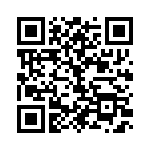 CAY16-1102F4LF QRCode