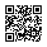 CAY16-111J4LF QRCode