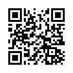 CAY16-121J4LF QRCode