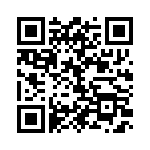 CAY16-124J4LF QRCode