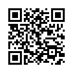 CAY16-1802F4LF QRCode