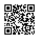 CAY16-182J8LF QRCode