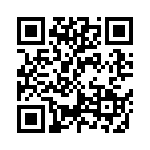 CAY16-221J4GLF QRCode