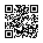 CAY16-222J8LF QRCode