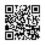 CAY16-2492F4LF QRCode