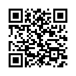 CAY16-2740F4LF QRCode