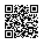 CAY16-27R4F4LF QRCode