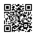 CAY16-3301F4LF QRCode