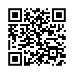 CAY16-3303F4LF QRCode