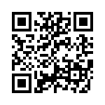 CAY16-362J4LF QRCode