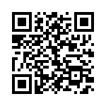 CAY16-36R0F4LF QRCode