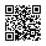 CAY16-3903F4LF QRCode