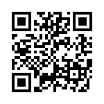 CAY16-390J4LF QRCode