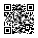 CAY16-391J8LF QRCode