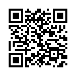 CAY16-433J4LF QRCode