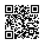 CAY16-4530F4LF QRCode