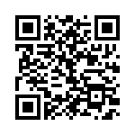 CAY16-6803F4LF QRCode