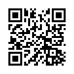 CAY16-6813F4LF QRCode