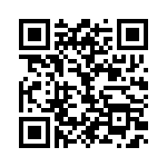 CAY16-753J4LF QRCode