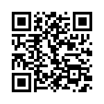 CAY16-75R0F4LF QRCode