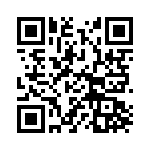 CAY16-8202F4LF QRCode