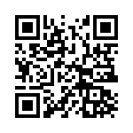 CAY16-821J4LF QRCode