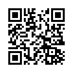 CAY17-183JALF QRCode