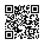 CAY17-223JALF QRCode