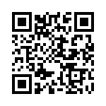 CAY17-272JALF QRCode