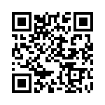 CAY17-470JALF QRCode