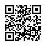 CAY17-822JALF QRCode