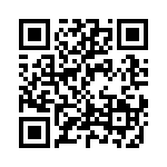 CB015-80142 QRCode