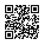 CB042D0684JBC QRCode