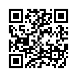 CB042G0124JBC QRCode