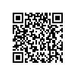 CB1-D-WM-24V-H109 QRCode