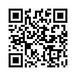 CB1-R-24V QRCode