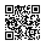 CB1-T-M-12V QRCode