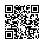 CB10211207 QRCode