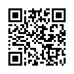 CB102204S2136 QRCode