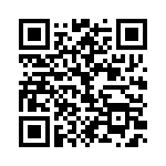 CB10220607 QRCode