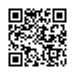 CB10220707 QRCode