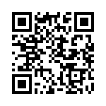 CB102212 QRCode