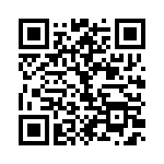 CB10221507 QRCode