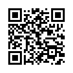 CB10221607 QRCode